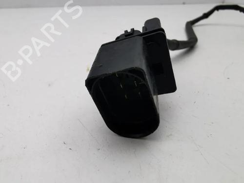 Electronic sensor BENTLEY FLYING SPUR (4W_) 6.0 W12 | BP36201186M84 - Image 2