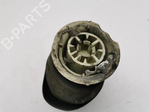 Other BMW 5 Touring (E61) 525 d | BP36209260O1 - Image 4