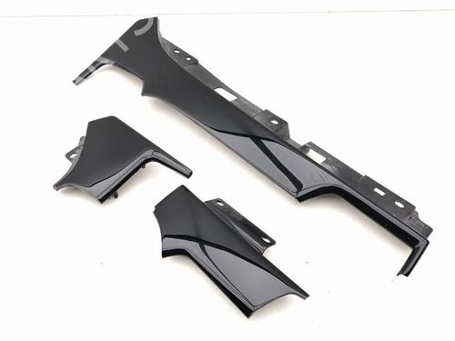 Used Door moulding trim Door moulding trim 36199937 36199937