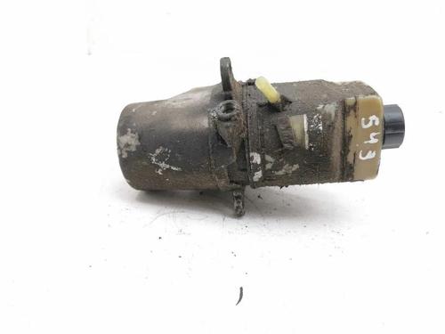 Used Steering pump Steering pump 28894349 28894349