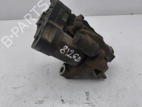 Right rear brake caliper VW T-ROC (A11, D11) 1.0 TSI | BP36328818M106 - Image 4