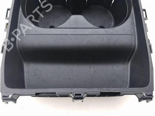 Suporte copos/Objectos MAZDA CX-30 (DM) SKYACTIV-G M Hybrid | BP33226251I37 - Image 4