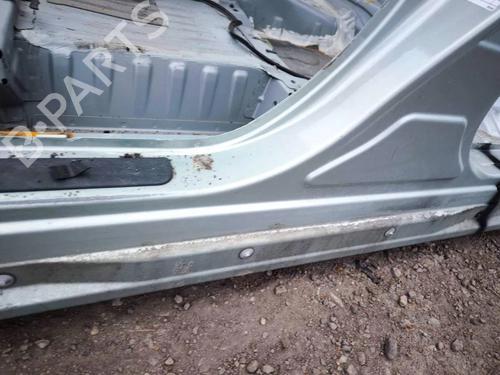 Andre NISSAN LEAF (ZE1) Electric | BP33914363O1 - Image 6
