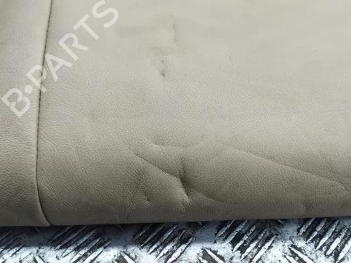 Rear seat TOYOTA RAV 4 V (_A5_, _H5_) 2.5 Hybrid AWD (AXAH54, AXAL54) | BP28859959C17 