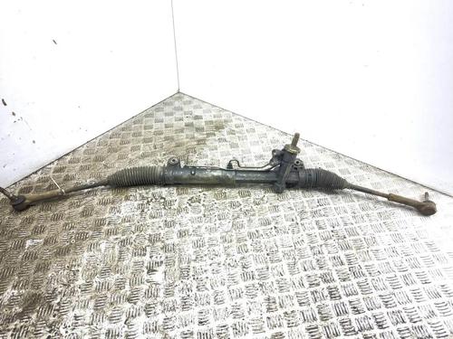 Used Steering rack Steering rack 33226094 33226094