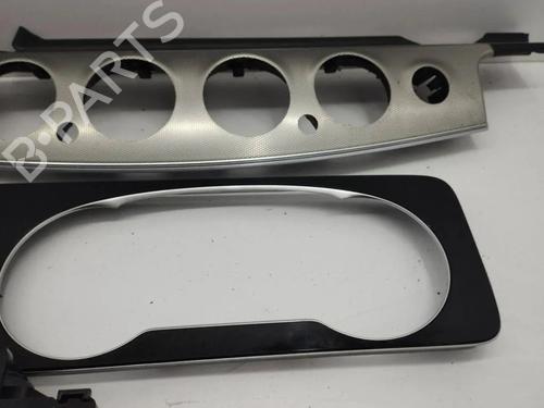 Andre MERCEDES-BENZ E-CLASS (W213) E 220 d (213.004) | BP28876999O1 - Image 7