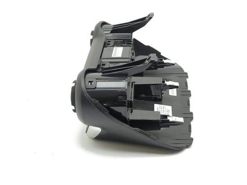 Control unit KIA STONIC (YB) 1.0 T-GDi | BP38496155M11  - Image 5