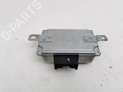 Electronic module MASERATI GHIBLI III (M157) 3.0 D | BP33903307M83 - Image 3