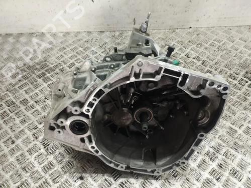 Used Gearbox Gearbox 33663558 33663558