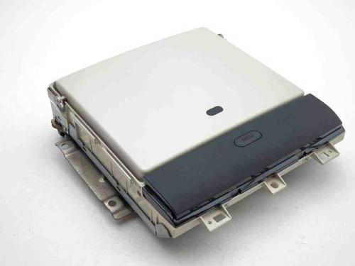 Multifunctionele display CHRYSLER GRAND VOYAGER V (RT) 2.8 CRD | BP28878627C48 