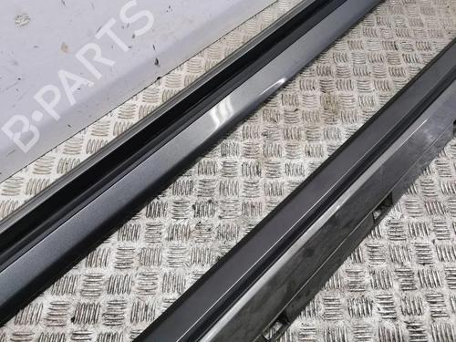 Venstre sidekjole FORD KUGA II (DM2) 2.5 | BP36061681C115  - Image 9