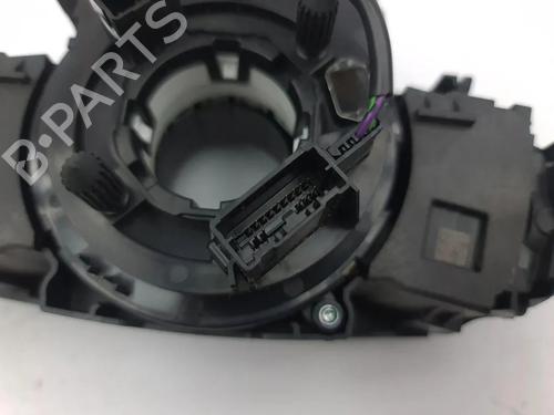 Steering column stalk FORD KUGA II (DM2) 1.6 EcoBoost | BP36062005I23 - Image 8