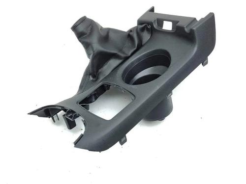 Used Cup/Object holder Cup/Object holder 28877792 28877792