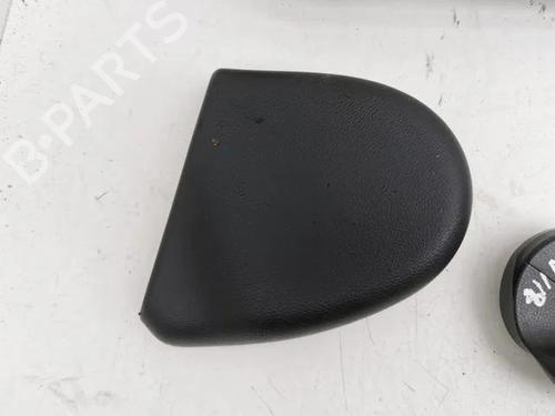 Andre HONDA HR-V (GH_) 1.6 16V (GH1, GH3) | BP28862644O1 