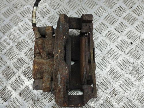 Left front brake caliper MERCEDES-BENZ M-CLASS (W164) ML 280 CDI 4-matic (164.120) | BP28886829M105