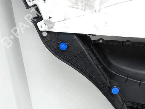 Rear right panel KIA SPORTAGE IV (QL, QLE) 1.6 GDI | BP36081395C61 - Image 2
