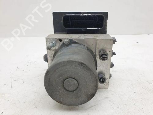ABS pump PEUGEOT 508 I (8D_) 1.6 HDi | BP36201826M43  - Image 8