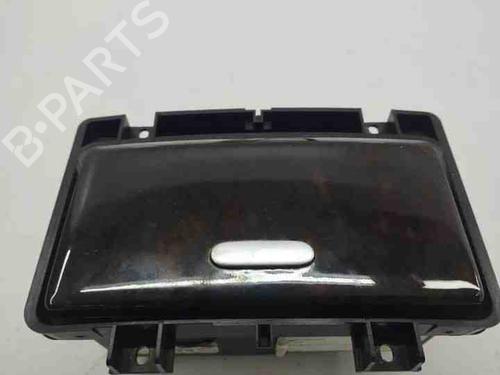 Other BENTLEY FLYING SPUR (4W_) 6.0 W12 | BP28859549O1 