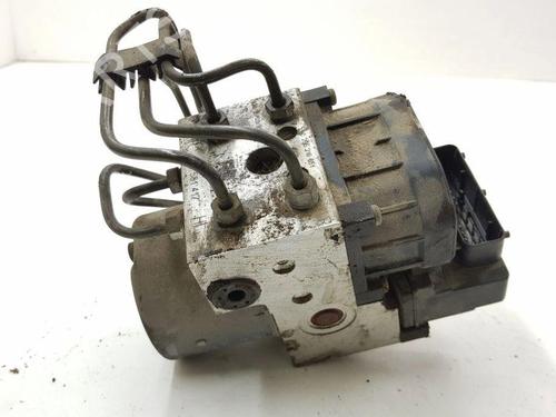 Módulo de ABS OPEL ASTRA G Estate (T98) 1.7 CDTI (F35) (80 hp) 28903517