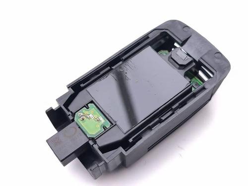 Electronic sensor TOYOTA C-HR (_X1_) 2.0 Hybrid (MAXH10) | BP36214591M84 - Image 5