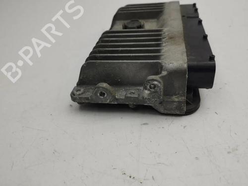 Engine control unit (ECU) TOYOTA C-HR (_X1_) 1.8 Hybrid (ZYX10_, ZYX11_) | BP33255416M57 - Image 2