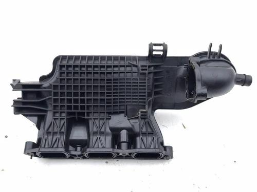 Intake manifold AUDI A3 Sportback (8YA, 8YF) 30 TFSI | BP33271384M70 - Image 6