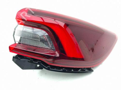 Used Right taillight Right taillight 38251270 38251270