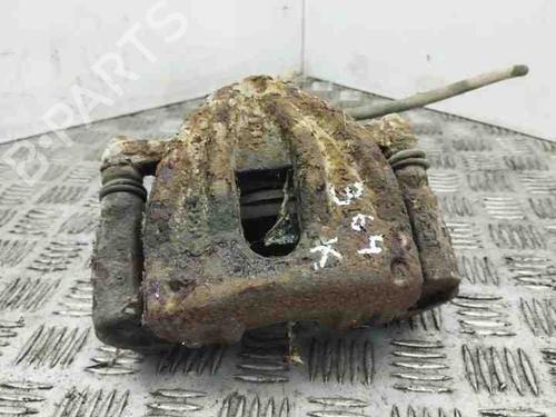 Left front brake caliper TOYOTA AVENSIS (_T25_) 2.2 D-CAT (ADT251_, ADT251R) | BP28845787M105