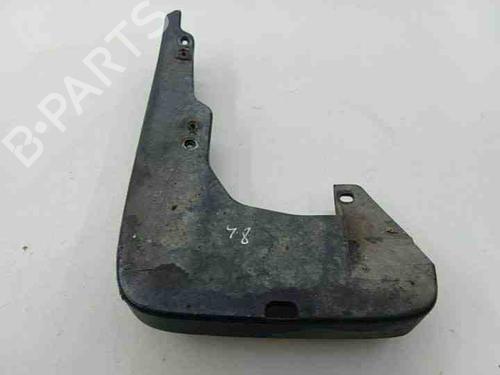 Used Other HONDA CR-V II (RD_) 2.2 CTDi (RD9) (140 hp) 28841175