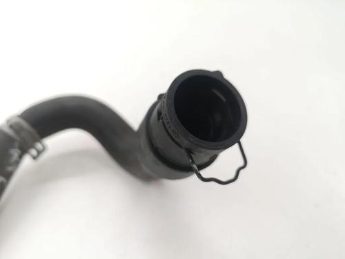 Pipe MERCEDES-BENZ A-CLASS (W169) A 160 CDI (169.006, 169.306) | BP36176362M125 - Image 3