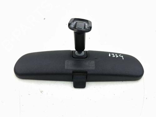 Rear mirror NISSAN 350Z Roadster (Z33) 3.5 (AAZ33) | BP30805843I6 