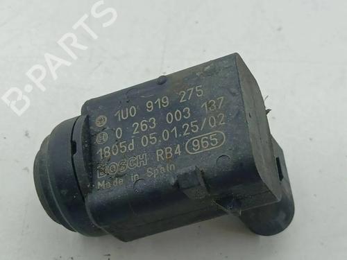 Electronic module BENTLEY FLYING SPUR (4W_) 6.0 W12 | BP36381993M83 - Image 6