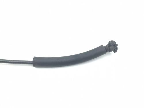 Electronic module MASERATI QUATTROPORTE V 4.2 | BP36179638M83 - Image 2