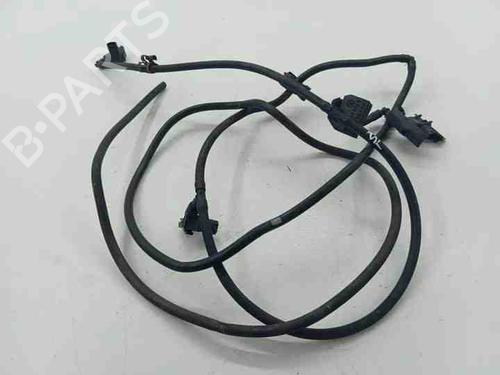 Used Other MERCEDES-BENZ M-CLASS (W164) ML 350 4-matic (164.186) (272 hp) 28852982