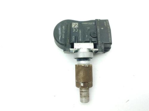 Used Electronic sensor MAZDA CX-7 (ER) 2.2 MZR-CD AWD (ER10A) (173 hp) 28893338