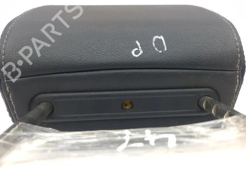 Headrest MAZDA 5 (CR) 2.0 CD (CR19) | BP28884739I31 