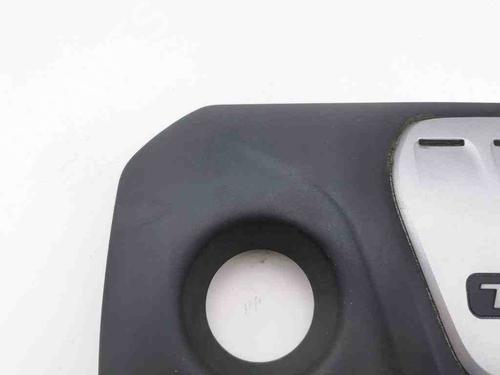 Upper protection KIA SPORTAGE V (NQ5) 1.6 T-GDI | BP29054369M93