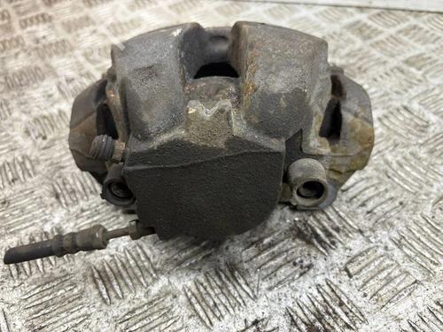 Left front brake caliper VOLVO S90 II (234) D4 | BP33224961M105 - Image 4