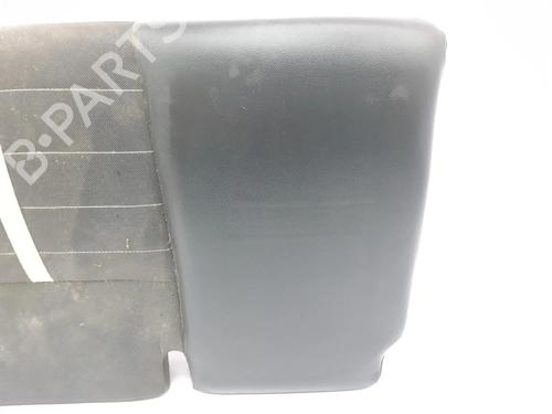 Stol bak FORD KUGA I 2.0 TDCi | BP28871681C17 - Image 7
