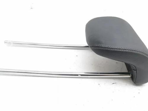 Headrest MERCEDES-BENZ R-CLASS (W251, V251) R 320 CDI 4-matic (251.022, 251.122) | BP28844242I31 