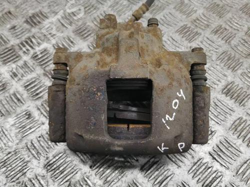 Used Left front brake caliper Left front brake caliper 28878490 28878490