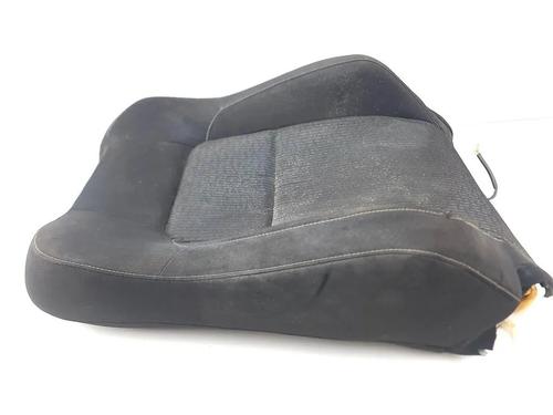 Right front seat TOYOTA AURIS (_E18_) 1.4 D-4D (NDE180_, NDE180R) | BP36180370C16  - Image 6