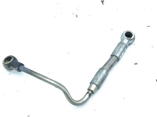 Pipe JEEP CHEROKEE (KL) 2.0 CRD | BP32675683M125 - Image 3