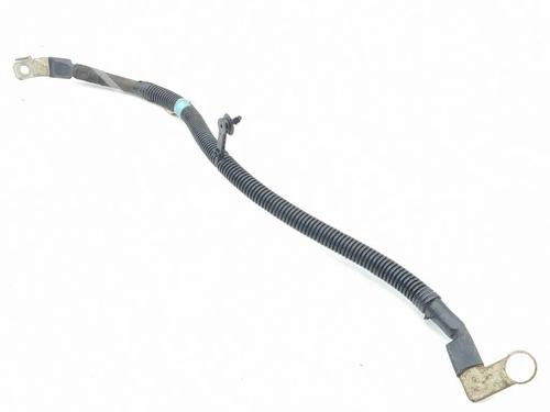 Kabel TESLA MODEL S (5YJS) 70D AWD | BP37688883E12 - Image 2