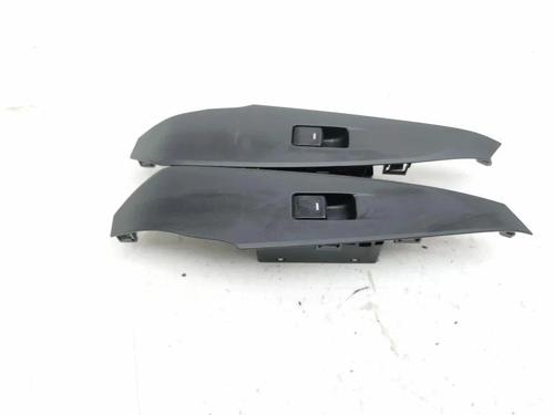 Left front window switch MAZDA 6 Estate (GJ, GL) 2.2 D | BP28894618I27 - Image 5
