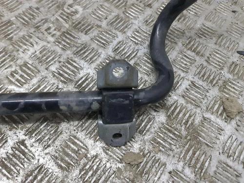 Anti roll bar FORD KUGA III (DFK) 1.5 EcoBlue | BP38281598M96 - Image 12