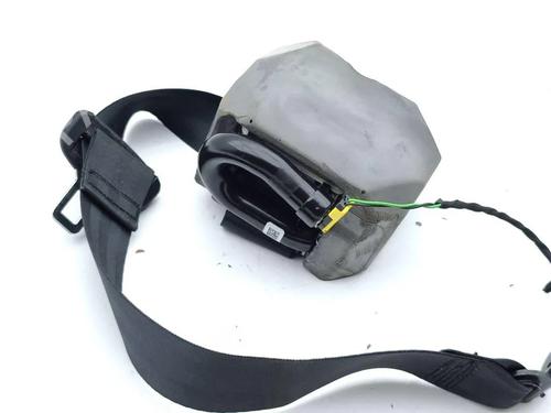Rear right seatbelt SEAT ATECA (KH7, KHP) 1.6 TDI | BP36082233I28 - Image 5