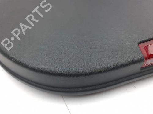 Front left panel INFINITI Q30 1.5 D | BP33664553C58 - Image 5