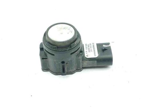 Elektronisk sensor VW ID.3 (E11, E12) Pro | BP28902374M84
