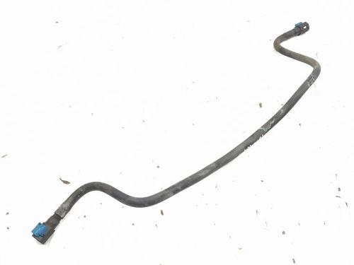 Used Pipe Pipe TOYOTA GT 86 Coupe (ZN6_) 2.0 (ZN6AC_, ZN6BC_, ZN6K) (200 hp) 39931121 39931121